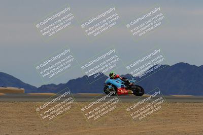 media/Jan-15-2022-CVMA (Sat) [[711e484971]]/Race 11 Amateur Supersport Middleweight/